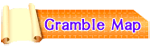 Grumbles map